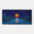 Search for cyber mousepads Space