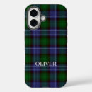 Search for scots electronics Plaid