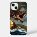 Search for sea dragon iphone cases Ocean