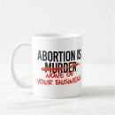 Search for business women mugs Feminism