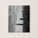 Search for taiwan puzzles Travel