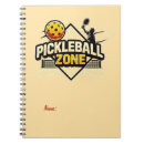 Search for pickleball rules Player