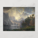 Search for sierra postcards California