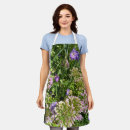 Search for meadow aprons Nature