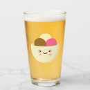 Search for kawaii ice cream mugs Sweet