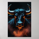 Search for evil creatures posters Dark