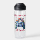 Search for video game water bottles Gaming