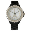 Search for tower watches French