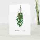Search for hang in there cards House plant