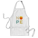 Search for anti trump aprons President