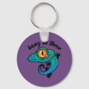 Search for hanging key rings Motivational