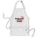 Search for lipstick aprons kitchen dining