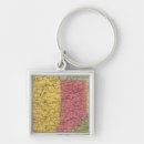 Search for mid west key rings Hand
