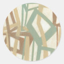 Search for wyatt stickers Modern