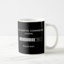 Search for comment mugs Loading