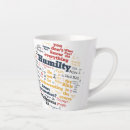 Search for be bold for christ drinkware Religion