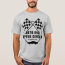 Search for speed tshirts Retro