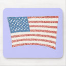 Search for ued mousepads Red