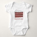 Search for cake baking clothing Food