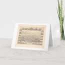 Search for panoramic maps cards The bancroft library