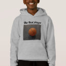 Search for cool kids hoodies Sports