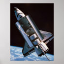 Search for space scene art Galaxy