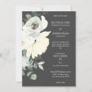 Search for blue and grey wedding invitations Watercolor