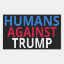 Search for against trump stickers Politics