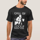 Search for plop tshirts Funny