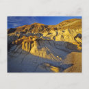 Search for hoodoos postcards Canada