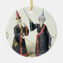 Search for magician christmas tree decorations School