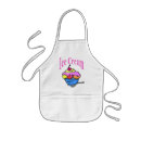 Search for will cook for shoes aprons Cute
