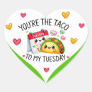 Search for kawaii taco stickers Funny