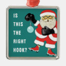 Search for boxing christmas tree decorations Funny