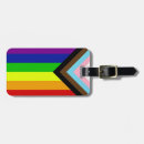 Search for progressive small accessories Gay