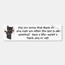 Search for big cats bumper stickers Dogs