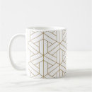 Search for japanese pattern mugs Seamless