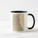 Search for chicago map mugs Illinois
