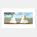 Search for the visitation stickers Religious