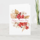Search for write your own message cards Floral