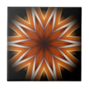 Search for starburst tiles Stylish