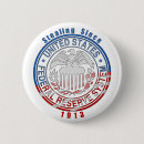 Search for illuminati badges Conspiracy theory