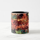 Search for squiggly mugs Colourful