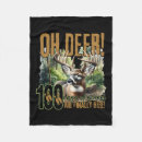 Search for deer hunting gifts Nature
