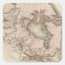 Search for map of north america stickers Full