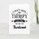 Search for thailand cards Travel