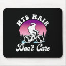 Search for extremity mousepads Downhill