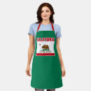 Search for california state aprons Flag