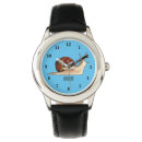 Search for snail watches Shell