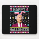 Search for happy easter mousepads Fun